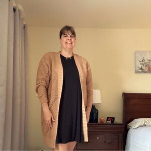 152 plus size show tonight at 9:15 eastern time